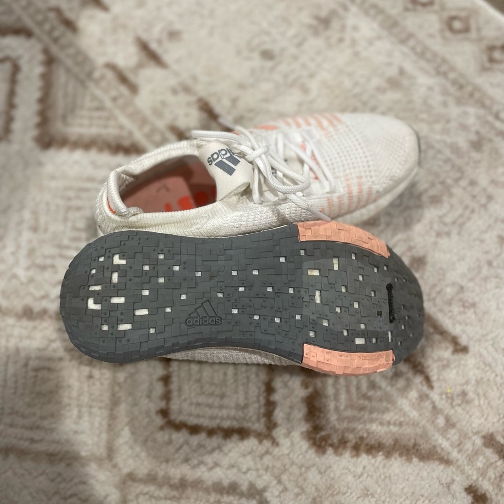 Adidas Tennishoes